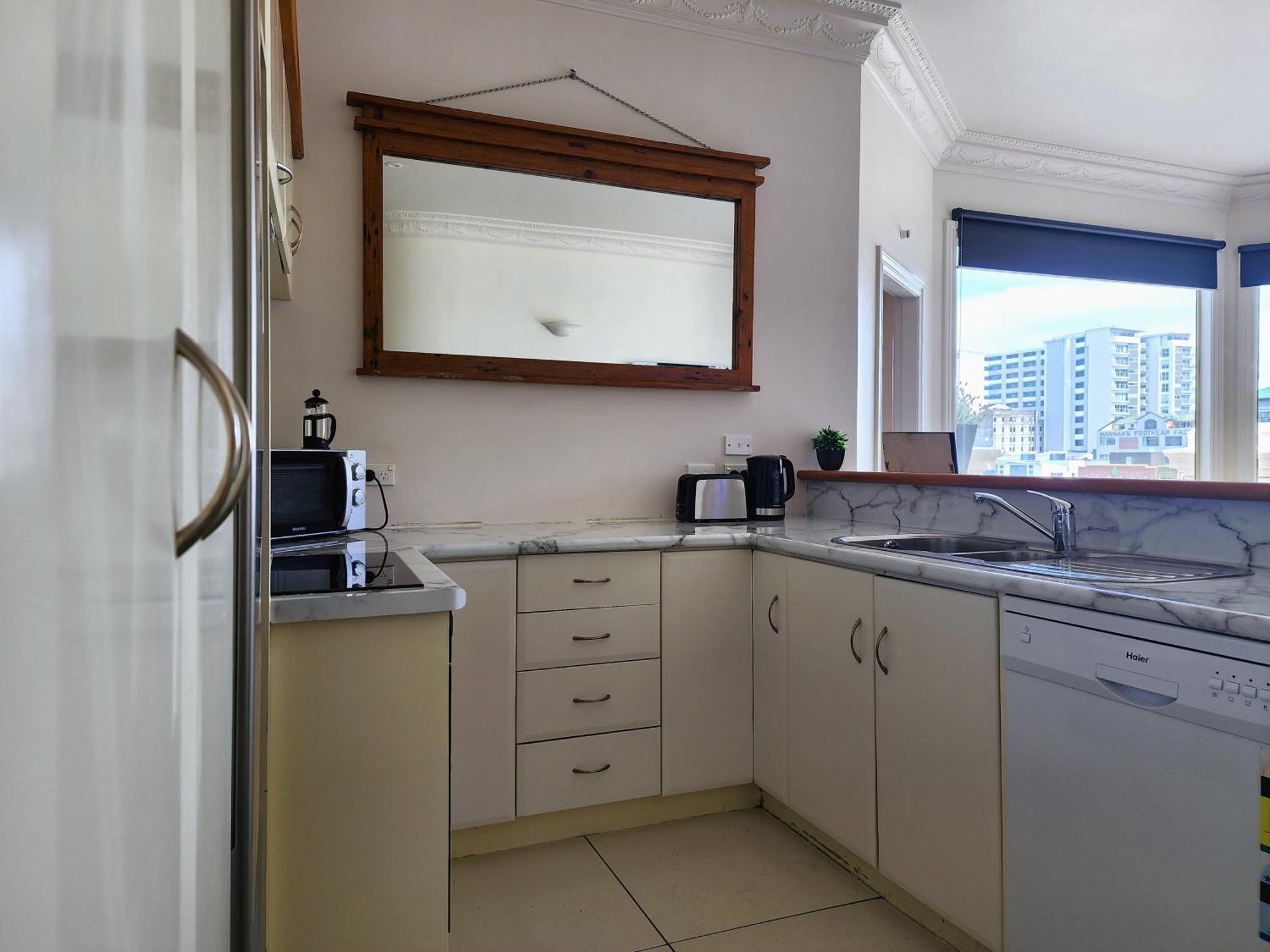 U Suites On Manners Wellington Kültér fotó