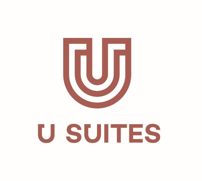 U Suites On Manners Wellington Kültér fotó